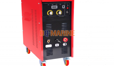 RSN-2000 Arc Stud Welding Machine thumbnail 1
