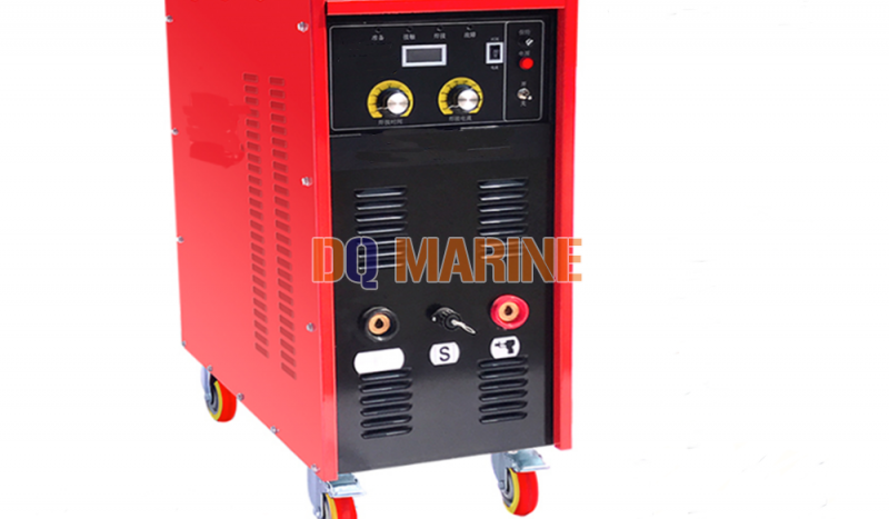 RSN-2000 Arc Stud Welding Machine - Image 1