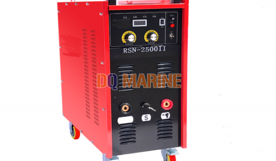 RSN-2500 Arc Stud Welding Machine thumbnail 1