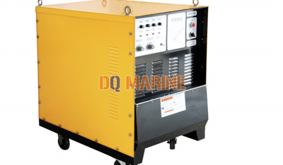 RSN-2650 Arc Stud Welding Machine thumbnail 1