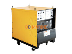 RSN-3000 Arc Stud Welding Machine