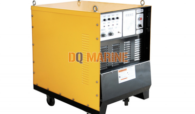 RSN-3000 Arc Stud Welding Machine thumbnail 1