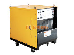 RSN-800 Arc Stud Welding Machine