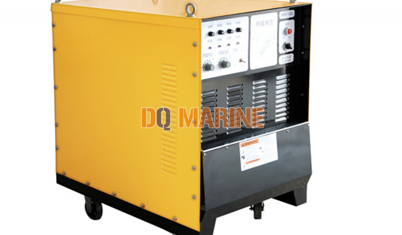 RSN-800 Arc Stud Welding Machine - Image 1