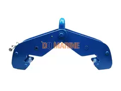 Rail Holder