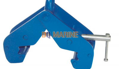 Rail Holder thumbnail 1