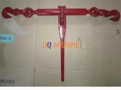 Ratchet Type Load Binders