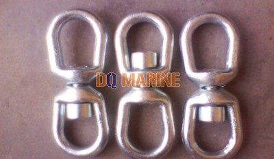 Regular Swivels G402 thumbnail 1