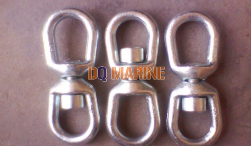 Regular Swivels G402 - Image 1