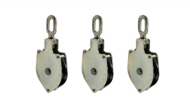 Ricotto Blocks - Image 2