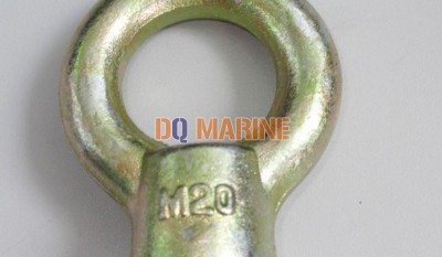 Ring-Nut JIS 1169 thumbnail 1