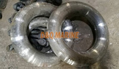 Round Ring thumbnail 1