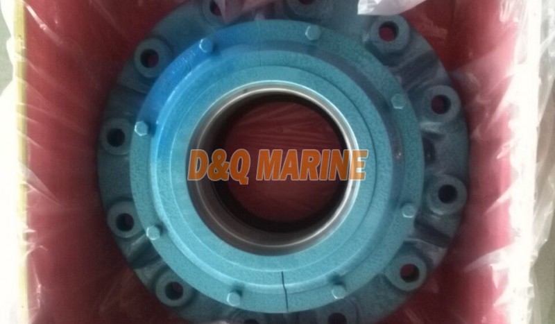 Rudder Stock Seal - Image 1