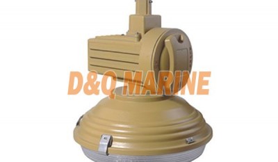 SBD1105 Maintenance-free Energy Saving Explosion proof Light thumbnail 1