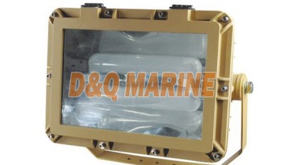 SBD1109 Maintenance-free Energy Saving Explosion proof Flood Light thumbnail 1