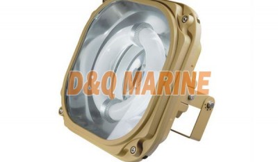 SBD1130 Maintenance-free Energy Saving Explosion proof Flood Light thumbnail 1