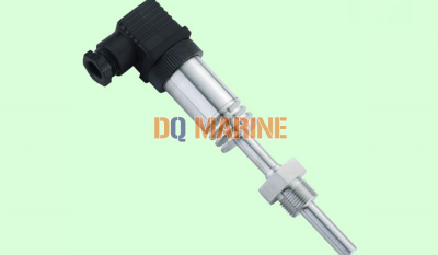 SBWZP Temperature Transmitter thumbnail 2