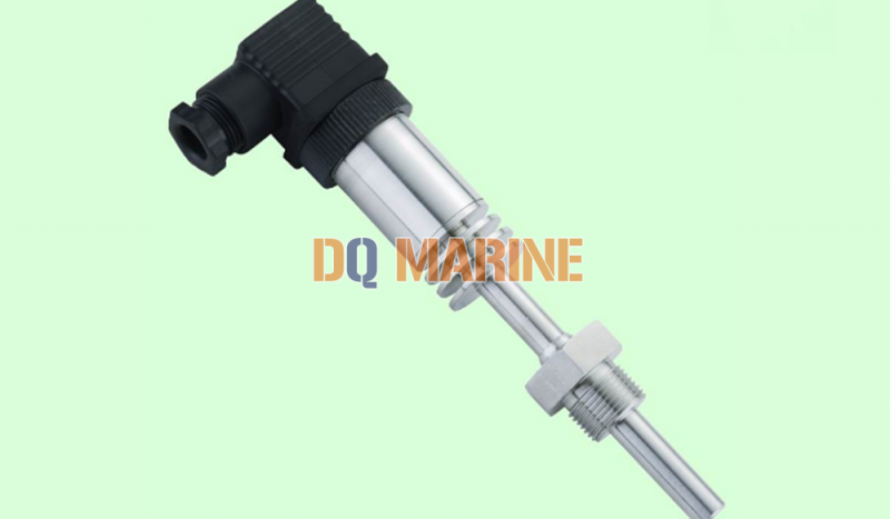 SBWZP Temperature Transmitter - Image 2