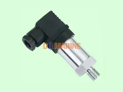 SC-PB8000 Pressure Transmitter