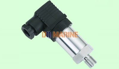 SC-PB8000 Pressure Transmitter thumbnail 2