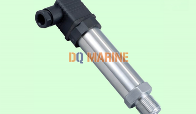 SC-PB8000 Pressure Transmitter thumbnail 1