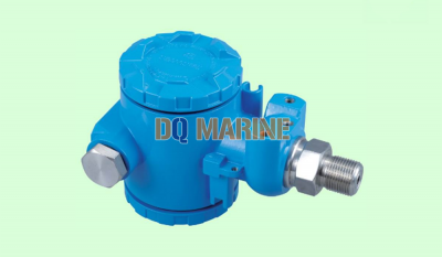 SC-PB8100 Pressure Transmitter thumbnail 1