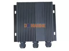 SD-8 Signal Distributor