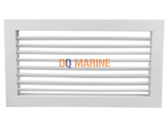 SDG-A1 Adjustable Deflection Air Grille