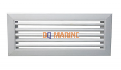 SDG-A2 Adjustable Deflection Air Grille thumbnail 1