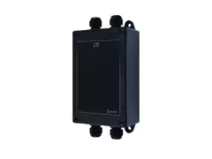 SG-1A Relay Box