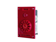 SG-4B Buzzer(Square)