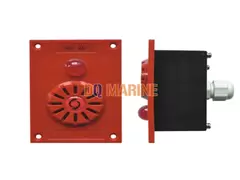 SG-4B Buzzer