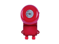 SG-6L1J SG-6L1Z Marine Alarm Siren