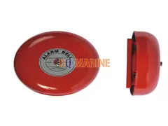 SG-6L2 Alarm Bell