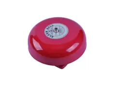 SG-6L2J SG-6L2Z Marine Alarm Siren