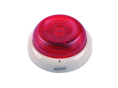 SG-6QJ SG-6QZ Marine Alarm Siren