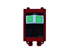 SG-7B/TYJ SG-7B/TYZ Marine Alarm Siren