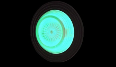 SG-7QXJ SG-7QXZ Marine Alarm Siren thumbnail 1