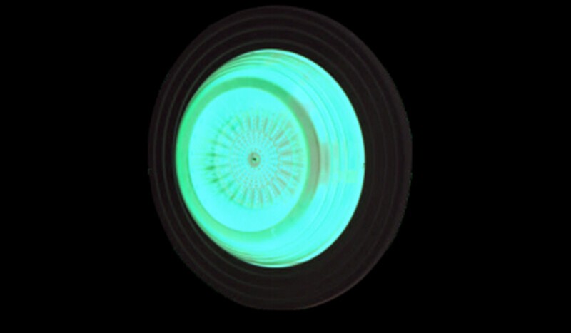 SG-7QXJ SG-7QXZ Marine Alarm Siren - Image 1