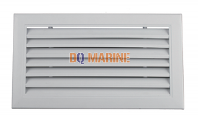 SG-FA Return Grille thumbnail 1