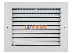 SG-FB Return Grille