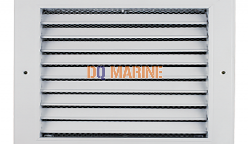 SG-FB Return Grille - Image 1