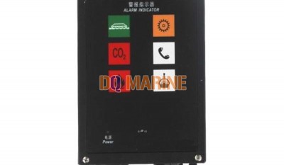 SGF-6G Alarm Indicator thumbnail 1