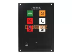 SGF-6Q Alarm Indicator