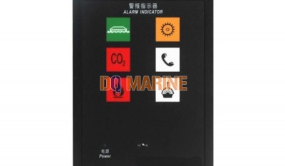 SGF-6Q Alarm Indicator thumbnail 1
