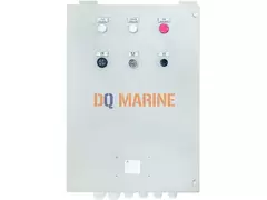 SGK-7 Relay Box