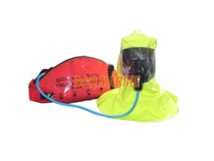 SOLAS Approved Marine Emergency Escape Breathing Device