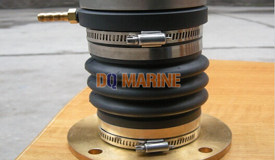 STS-B Water Lubricated Stern Tube Seal thumbnail 1