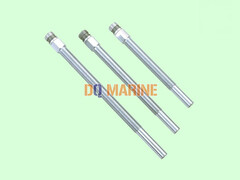 SZB-12-05 Speed Sensor