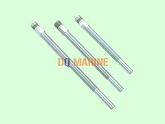 SZB-12-05 Speed Sensor